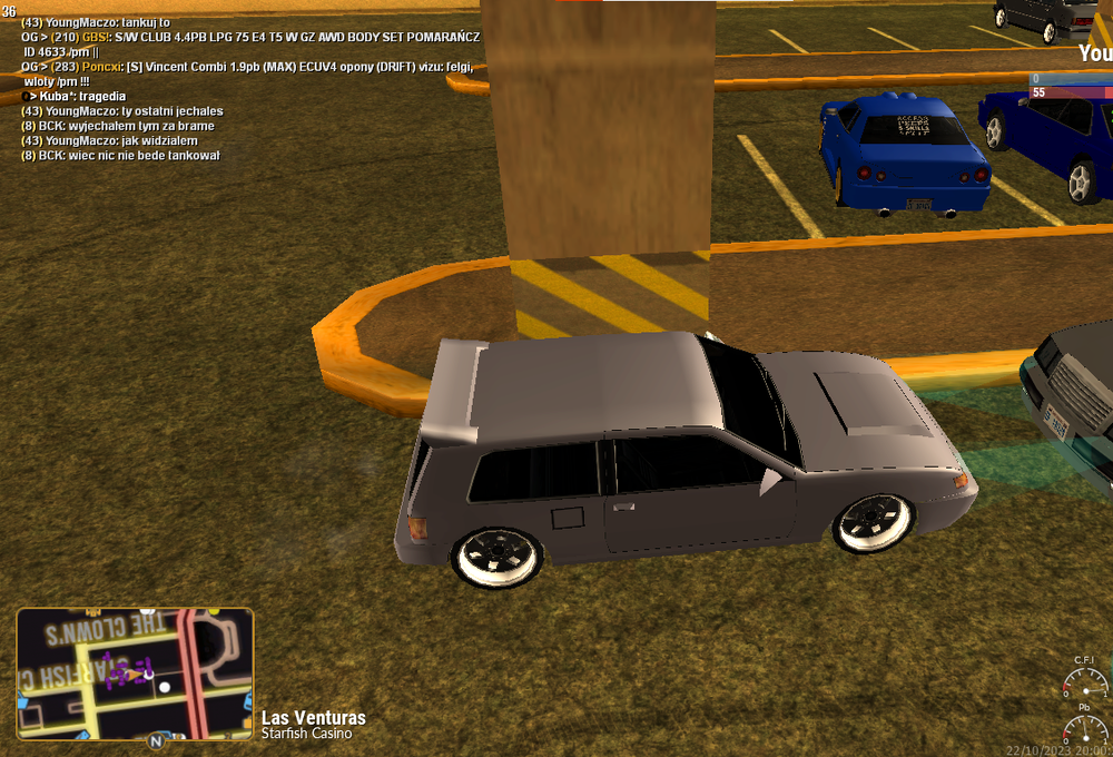 image.thumb.png.987a263a50c6cdc485649b776fa9dbfb.png