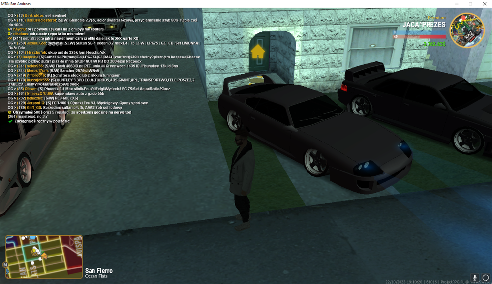 image.thumb.png.9a9e4a57c6dee48452d854f46c266438.png