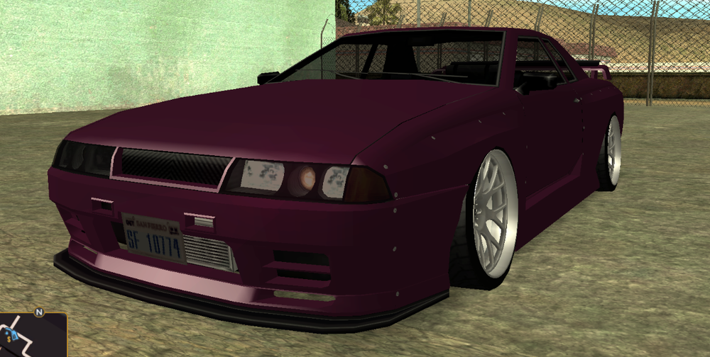 image.thumb.png.a228f97eb22f73bdaf7a4d920ee803a4.png