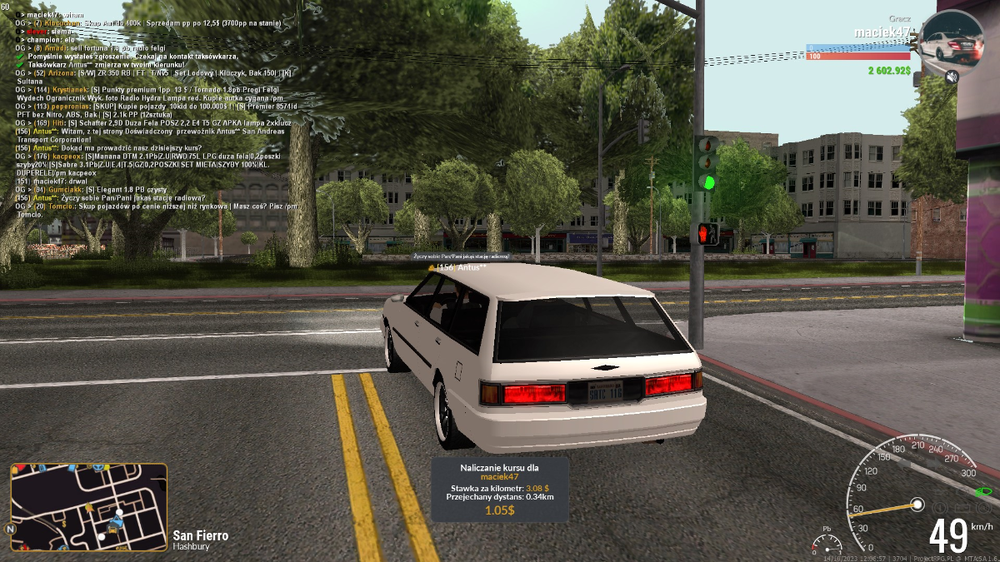 image.thumb.png.a5fb4e7149b78afa293a0278609ee466.png