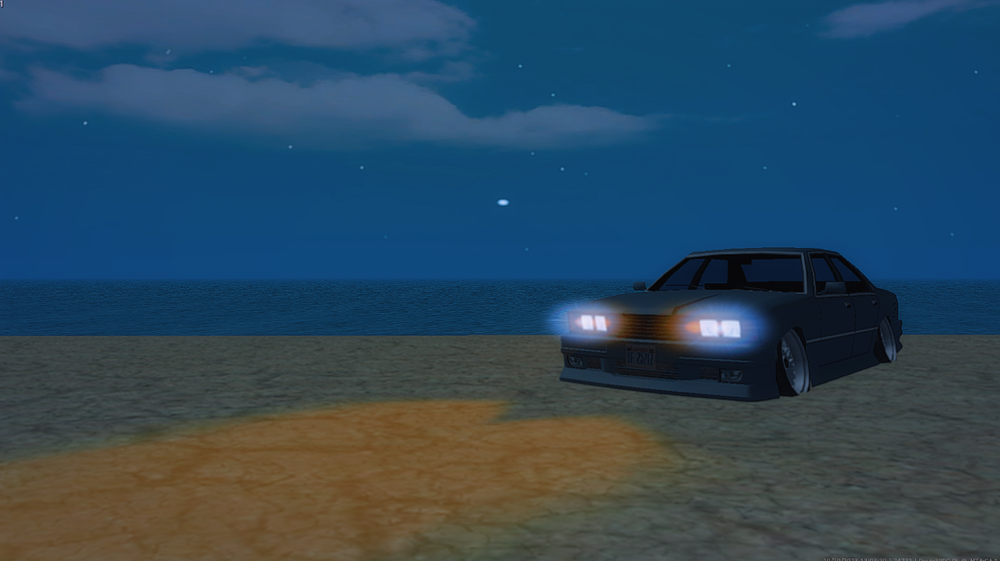 image.thumb.png.aa45dfe977354586ca4d75c2d9a7e15c.png