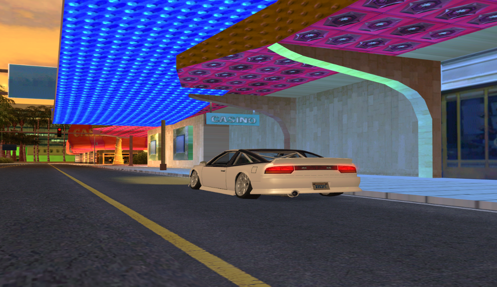 image.thumb.png.aecc2b09941e63de7b29ecd70f9beb80.png