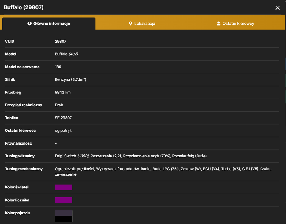 image.thumb.png.b24dfe4ae08668a6588de8b3f368cd3e.png