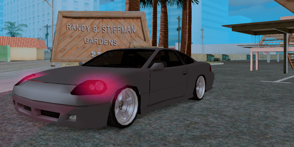 image.thumb.png.b2f8d59a0c5206fbb1263f55efd8ce49.png