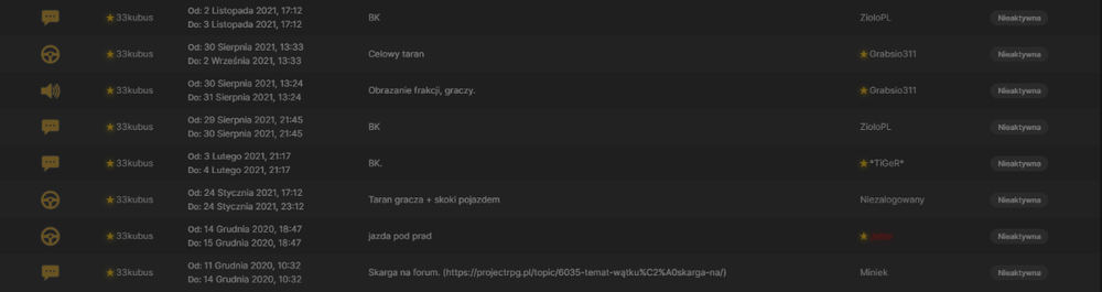 image.thumb.png.b9da385d9c6a7bf8ffab6a01757fa152.png