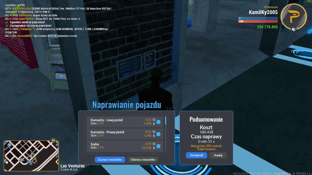 image.thumb.png.c8f249a331f11b661d1cabca01f4c83f.png