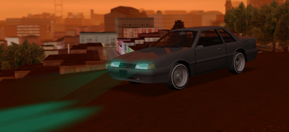 image.thumb.png.d2c9e12b2c4d07b4e21f9d88a95b381c.png