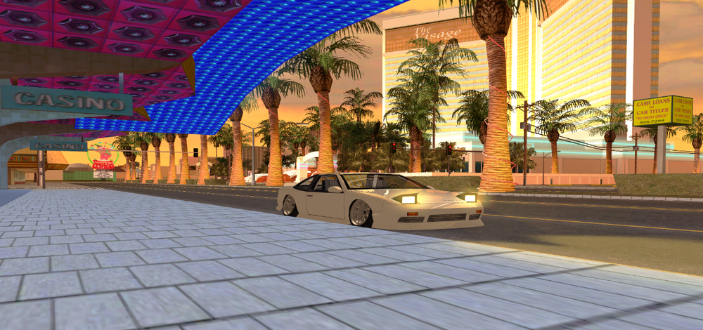 image.thumb.png.d3dc918294b64062224e9373fa7f794d.png
