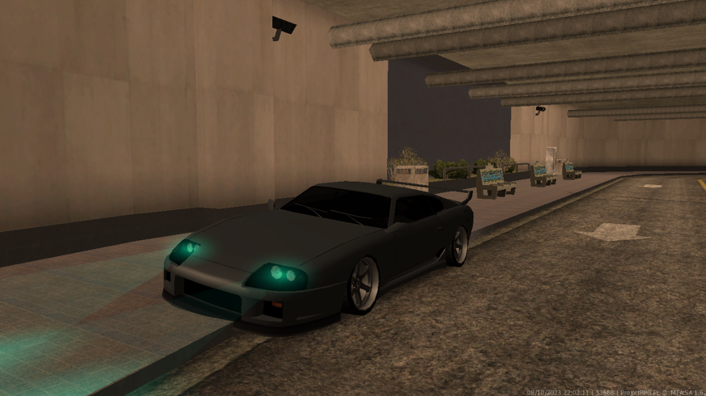 image.thumb.png.d4ae853e4903722deb5e482e100556b8.png