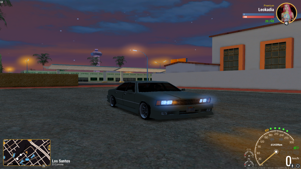 image.thumb.png.d861cd28e325a1e38def907f4e2dbddf.png