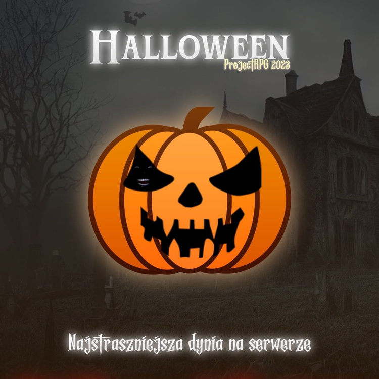 image.thumb.png.d8d9a1b95639bd091197e30374ae9011.png