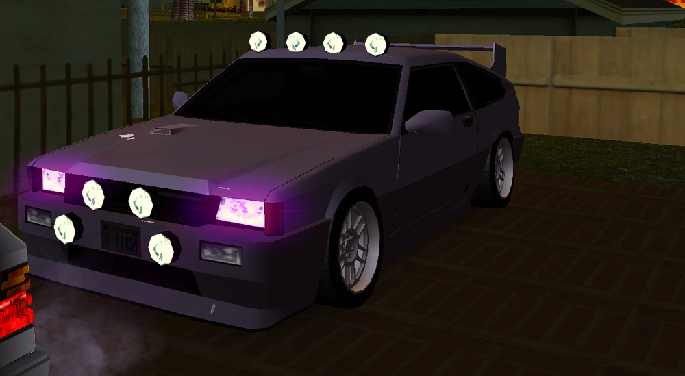 image.thumb.png.dd3c2ae2114299e9e1e5759f9905a1b8.png
