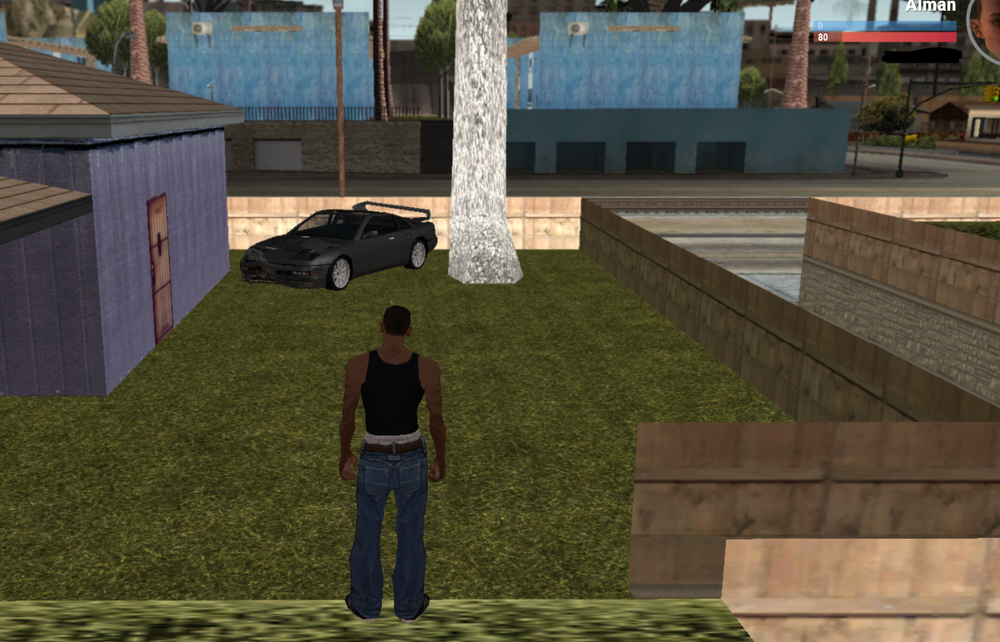 image.thumb.png.e1beac6e564e599e90bee4a781c8f2d2.png