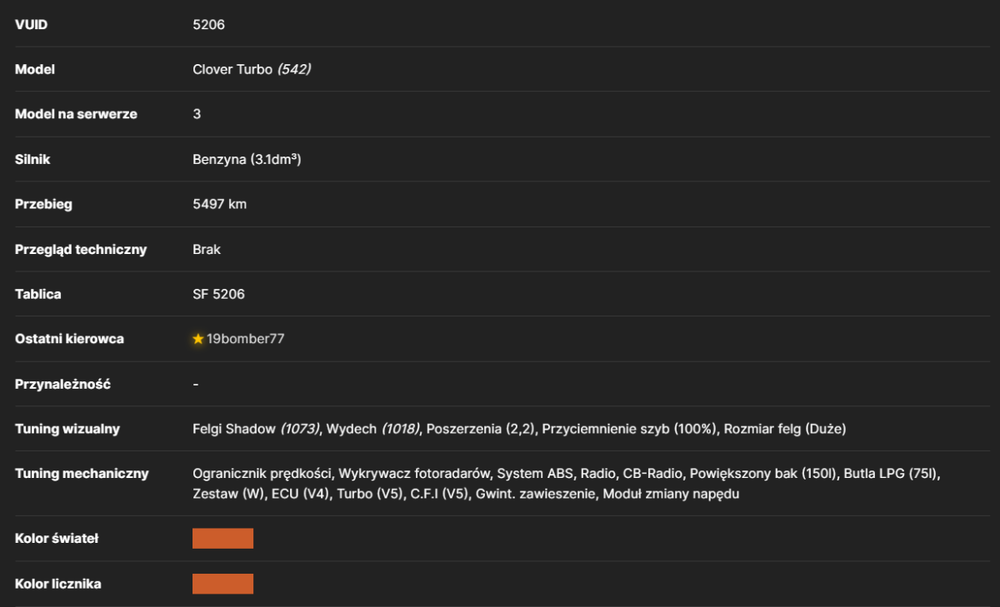 image.thumb.png.e1ddf30cfca82c5082d47b8f43aa3d61.png
