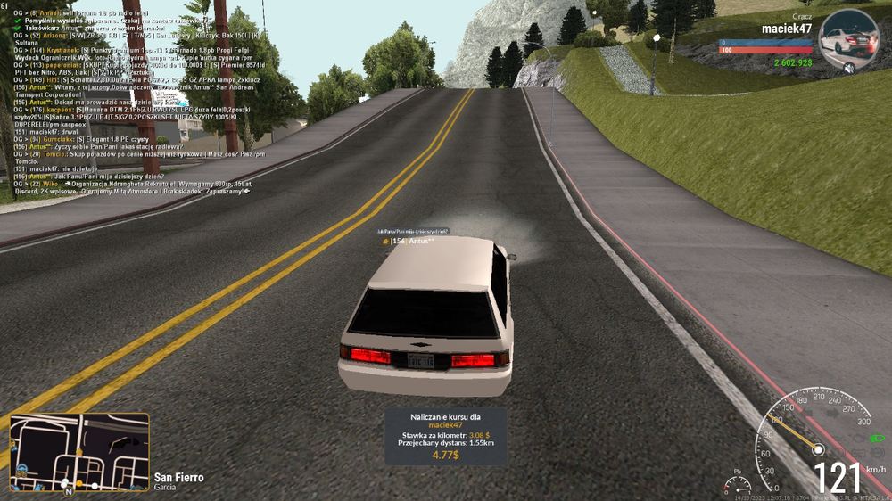image.thumb.png.e3865471f5ce3f2bf364e506e0af84e7.png