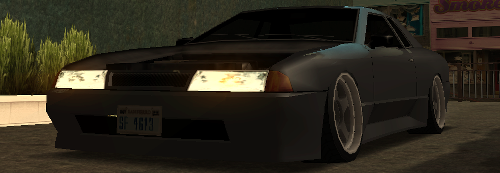 image.thumb.png.e60bfff2141ef0cab63f2cc5fcb41556.png
