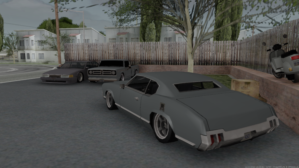 image.thumb.png.e7dbc2e5f9e8b530b7f7cec06776bb13.png