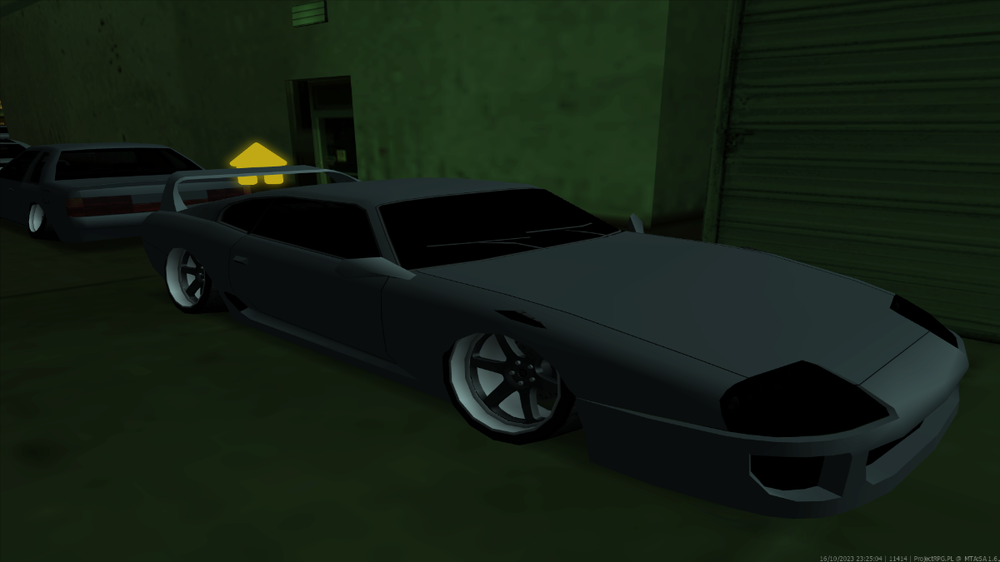 image.thumb.png.e9833e177448c461f589856171882d32.png