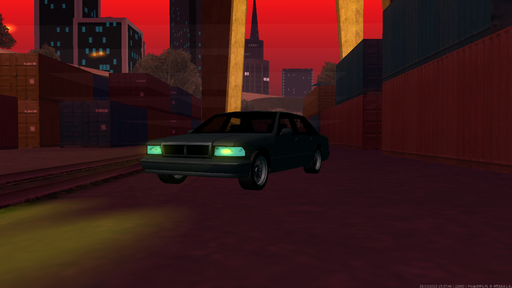 image.thumb.png.ea04d511525f3758fea64a91930175f3.png