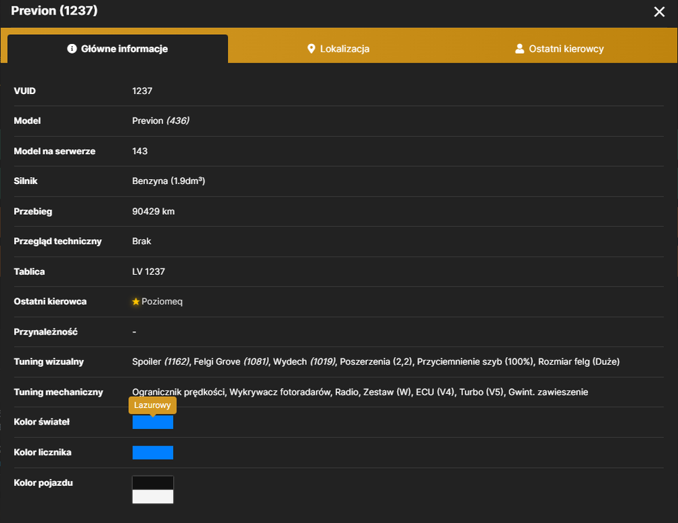 image.thumb.png.eb3a3bf053114f2275f19f565ea7c0d6.png