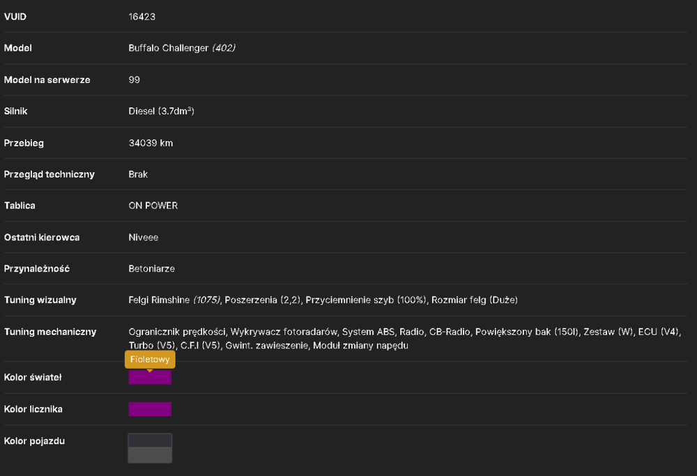 image.thumb.png.ef8c6c545b9bd813ef45dbe940c8fe1a.png
