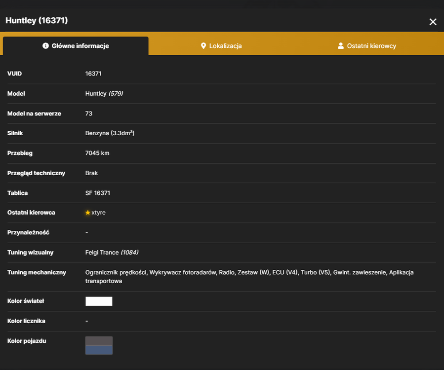 image.thumb.png.f6746dc44d4f8f104b2e687a731d613f.png