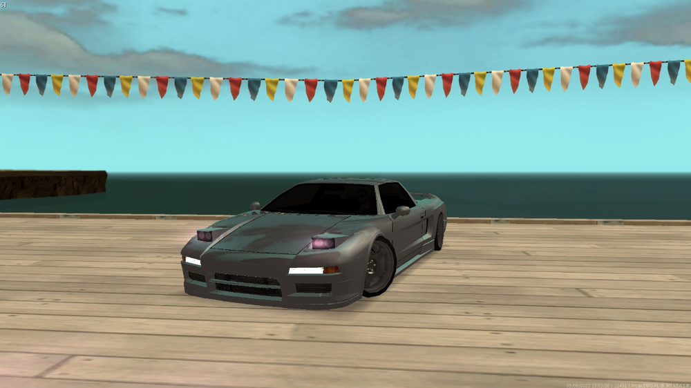 image.thumb.png.fadbef65581f80747ffd86f53ec1c613.png