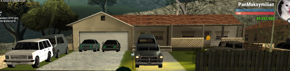 image.thumb.png.fbc61a892c44f9dcd1986b0a78f62da1.png