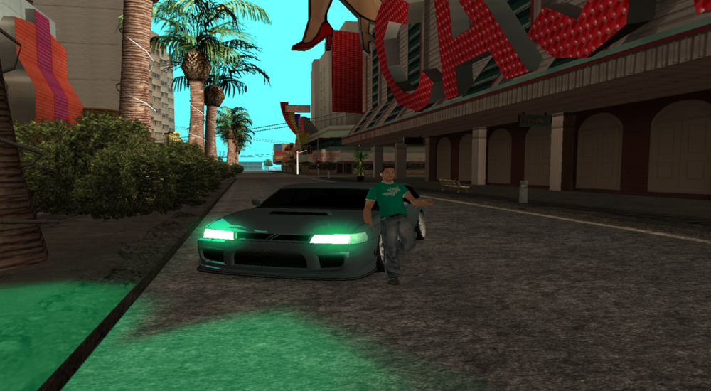 image.thumb.png.fcdc9ccf5426ef22b0f96648b1432ce5.png