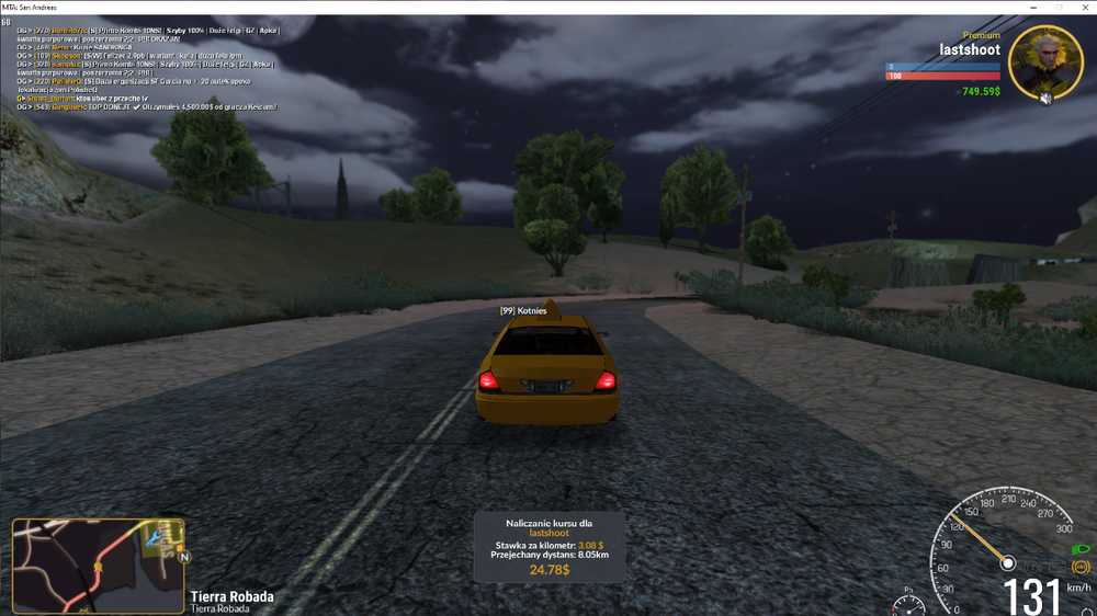 image.thumb.png.fec6d25fa64016428f1cb9f08424126e.png