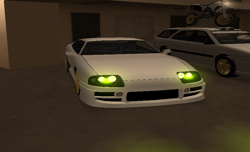 jester.png.05671a15a3a2e2c122b0f97eada45ec1.png