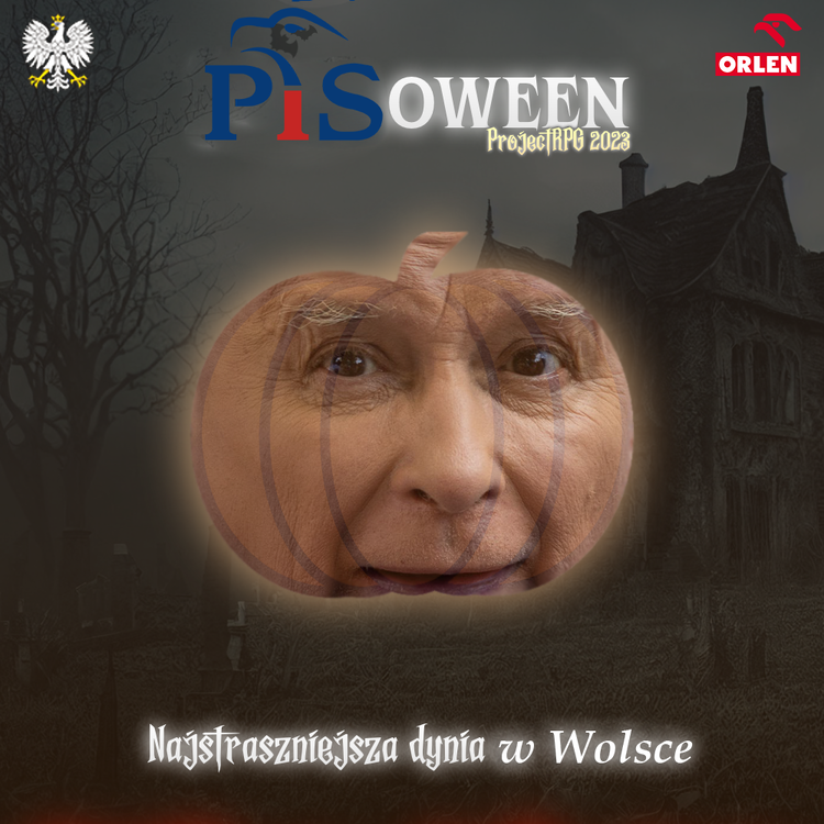 kaczka2.0.thumb.png.31b8ff68f49f32f192b2967cafd9ec39.png