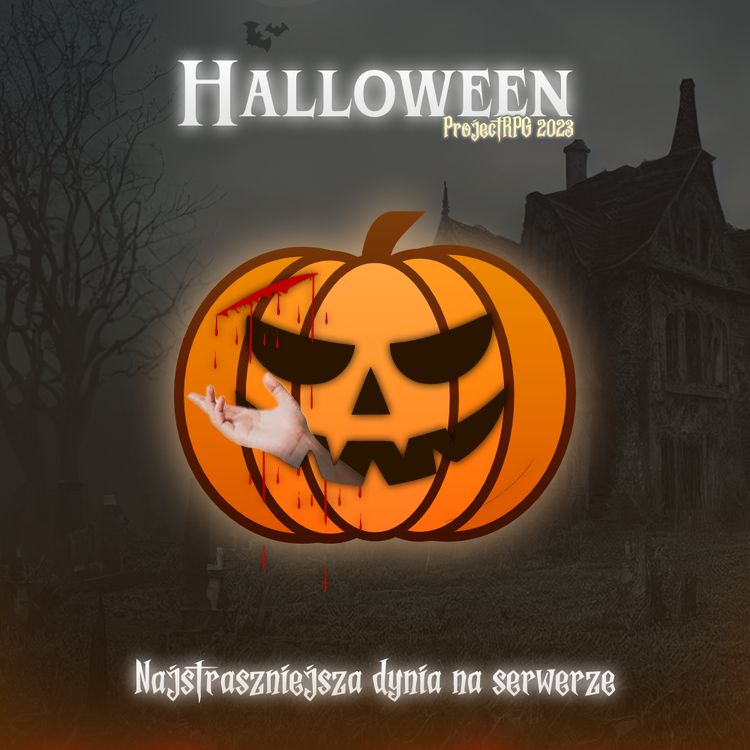 konkurs.png.6f50b0bb4bb88ad8ed30e47511355f58.png