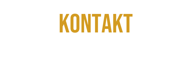 kontakt.png.a272940ef6b6c0b313bab7e70aaba4bb.png