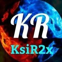 KsiR2x