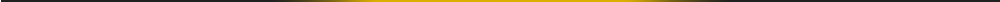 liniaRC.png.f61293b4b07e184e99637e4d55e83bcc.png