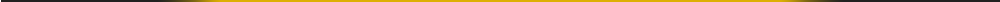 liniaRCwieksza.png.65880570aea64d6701ff8f3f1c8d9cfb.png