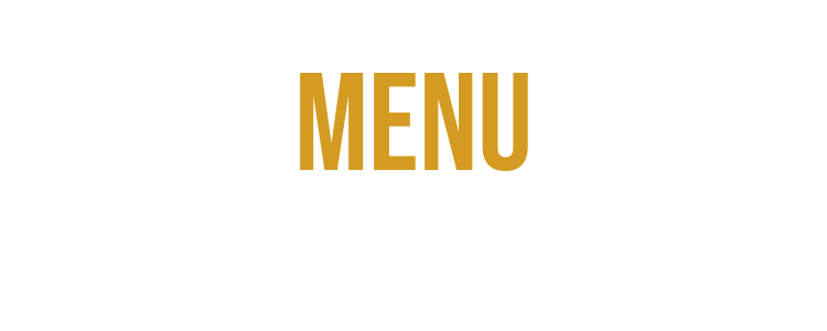 menu.png.a60f3d51956e1166d7dc245435125f4d.png