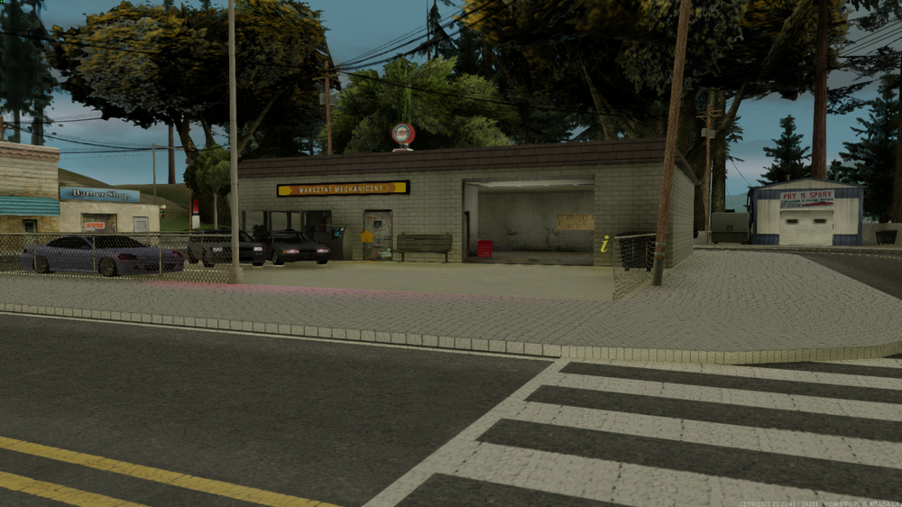 mta-screen_2023-09-12_21-21-44.thumb.png.3ae66092e7cbf5105dbf6b35e106b403.png