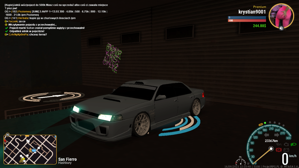 mta-screen_2023-09-16_22-10-40.png