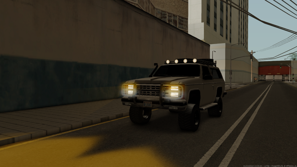 mta-screen_2023-10-01_13-35-30.png