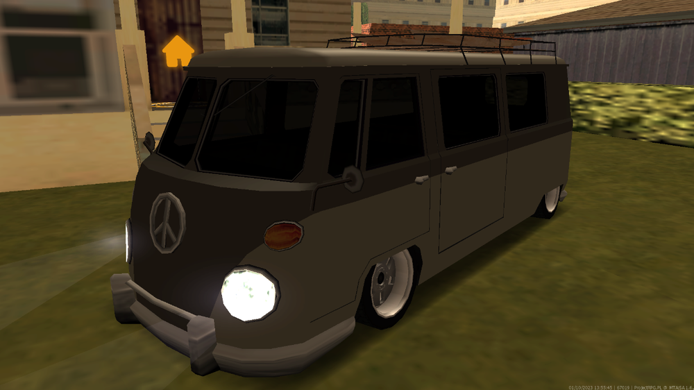mta-screen_2023-10-01_13-55-45.png