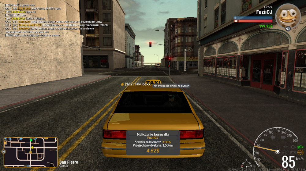 mta-screen_2023-10-02_21-52-59.thumb.png.b7d817c2496e87288b1357016f7b833d.png