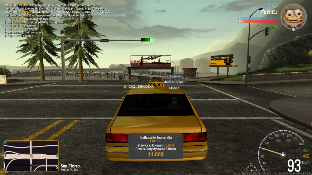 mta-screen_2023-10-02_21-53-34.thumb.png.bff1c37ed8dc24f2e1f917fc2baccb02.png