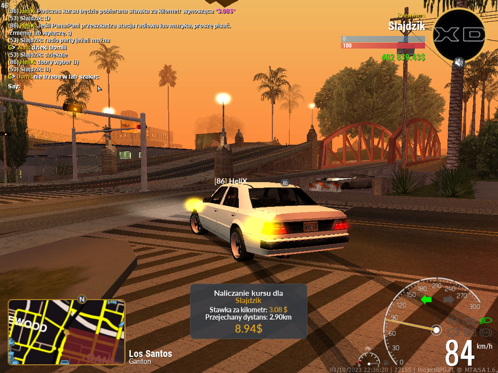 mta-screen_2023-10-03_22-36-20.png