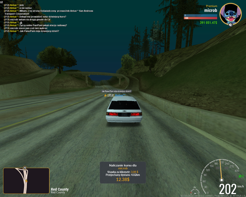 mta-screen_2023-10-07_18-56-11.png
