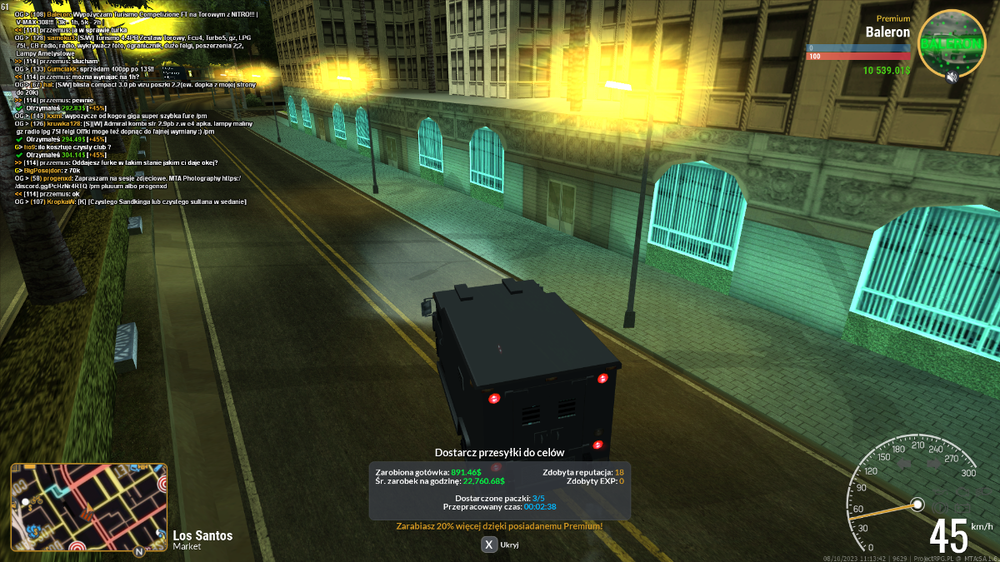mta-screen_2023-10-08_11-13-43.thumb.png.8c79aacf39396304dc0e90d175e5da6a.png