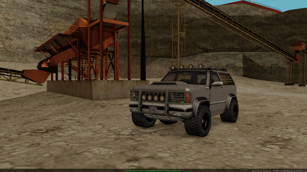 mta-screen_2023-10-08_13-32-25.png