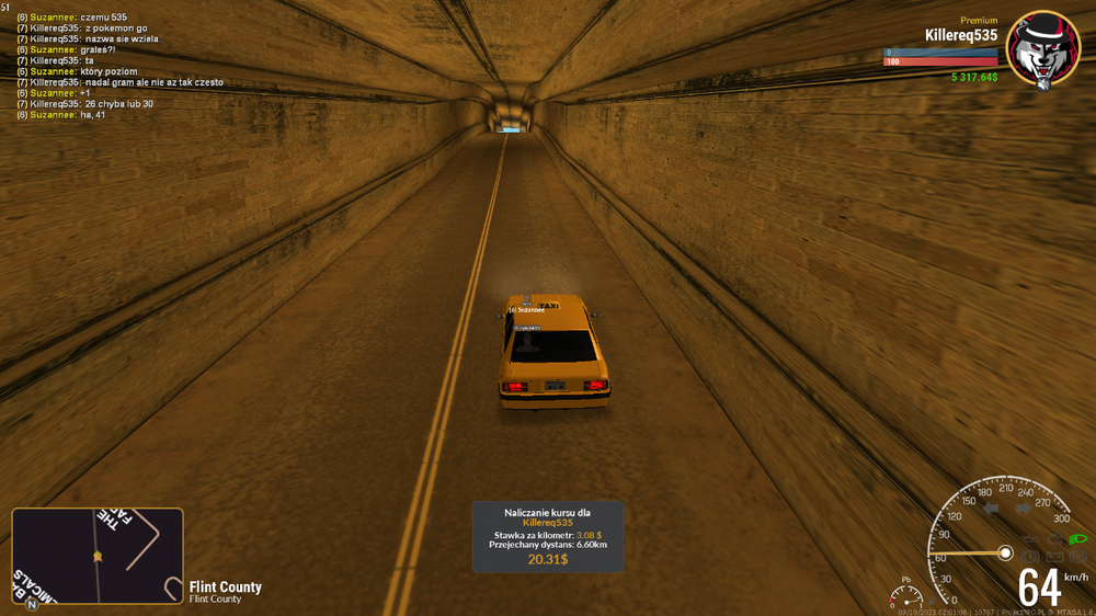 mta-screen_2023-10-09_02-01-06.thumb.png.e583c3a2a740af495731429cc7219873.png