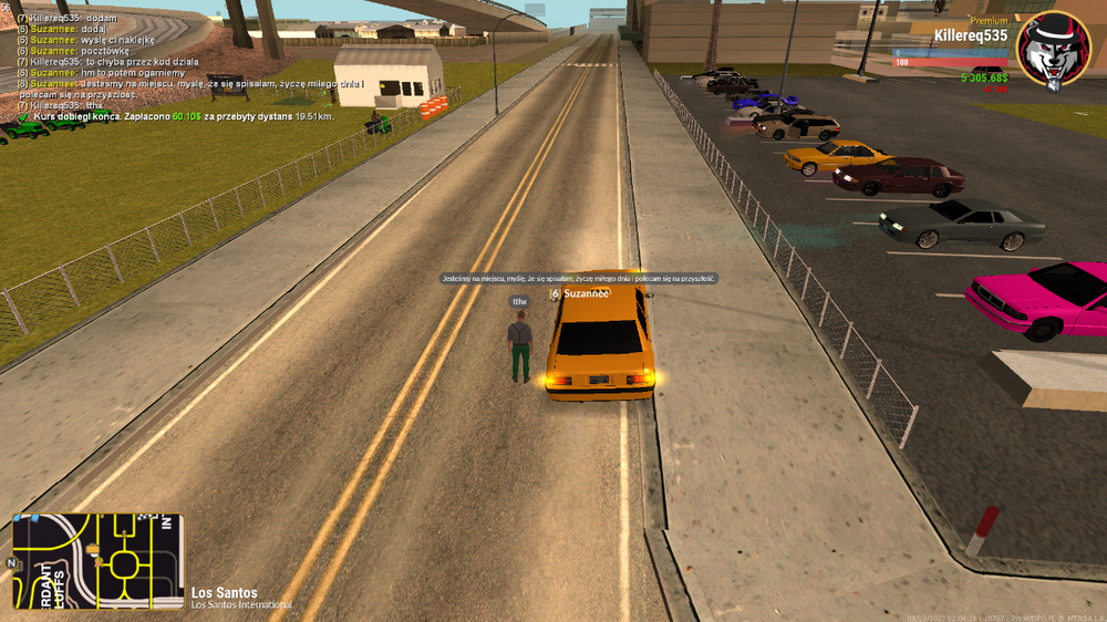 mta-screen_2023-10-09_02-04-20.thumb.png.4f866a1e7abda6a348ee7d6b51dfe0e6.png